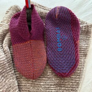 Bombas Gripper Slippers